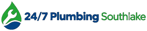 24/7 Plumbing Southlake logo